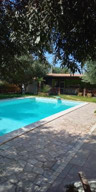 Agrigento Appartamento La ruota - Housity