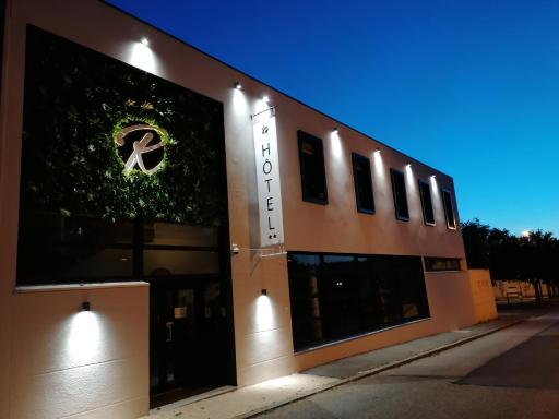 le Ricordeau - Housity