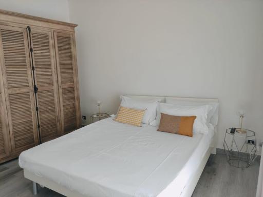 Ostro - Guest House - Housity
