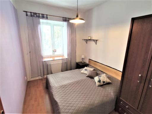 Apartmán Viky, Karlovice 251, 79323 Karlovice - Housity