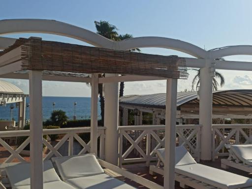 Hotel Residence La Corvetta - Housity
