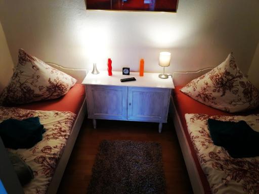 CrisAnd 2 Bergen - Housity