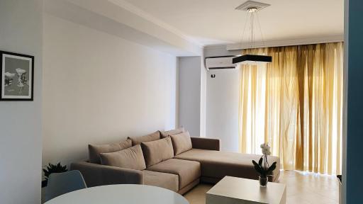 Downtown Apartment - Housity