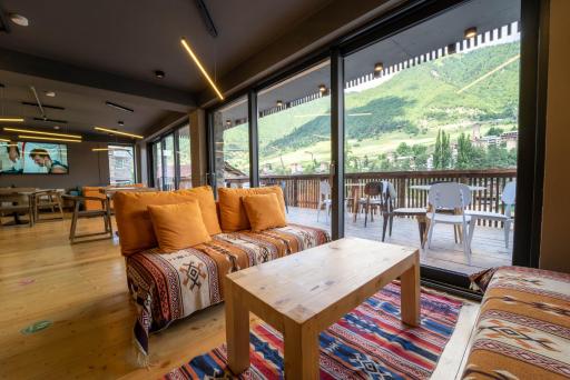 Hotel Lahili - Housity