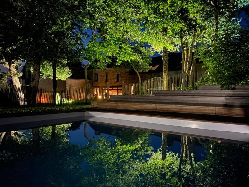 Domaine du Kelenn, Maison d'hôtes de charme avec piscine - Housity
