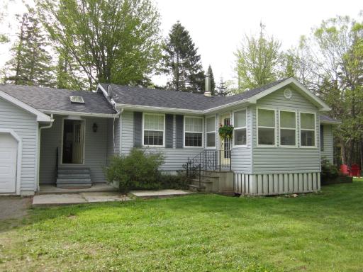 Atlantic Comfort Country Guest House - Housity