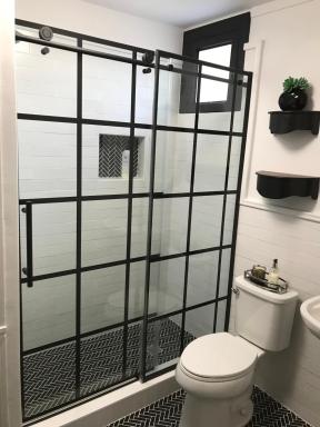 Park Place - Housity