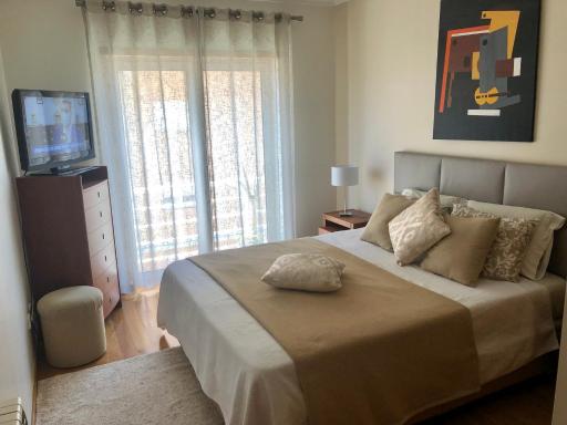 Galerias 90 - Housity