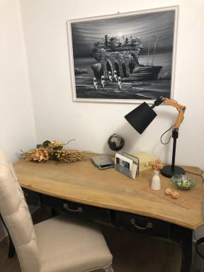 Ducale Estense Suite Apartment - Housity