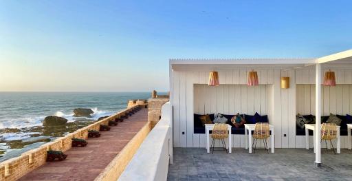 Hostel La Smala - Housity