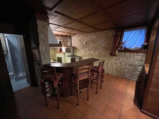 Appartamento Paradiso Cortina - Housity