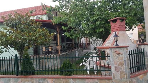Villa RELAX - Housity