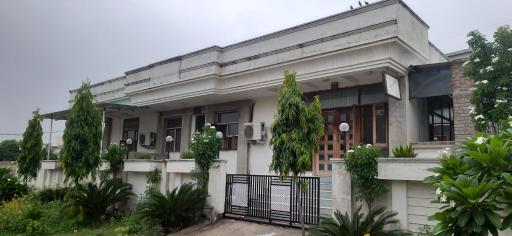 Janki Chandra - Homestay & PG - Housity