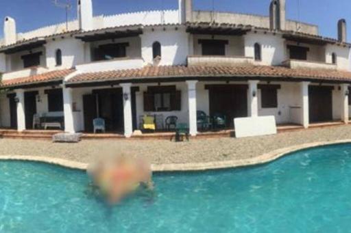 Ca la Neus - Housity