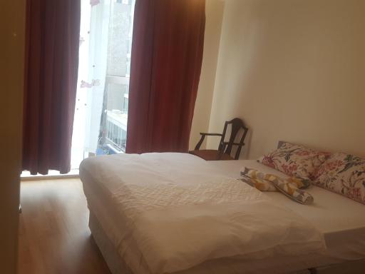 SALAAM LETTING (NEW APARTMENT) - Housity