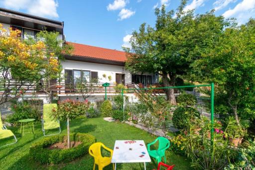 Holiday house Malupe - Housity