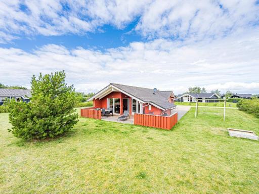 Holiday home Tarm XVIII - Housity