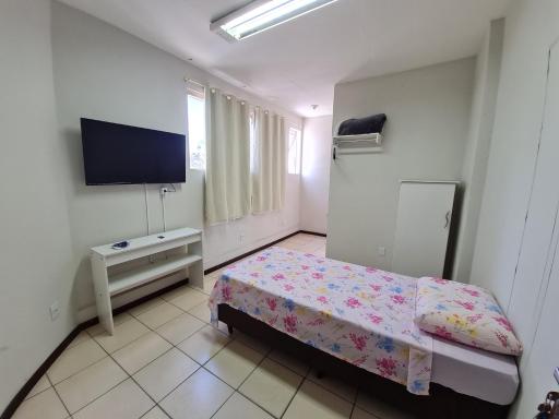 Hotel Pousada Avelar - Housity
