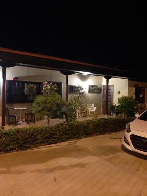 Bienvenidos a Guararé - Housity