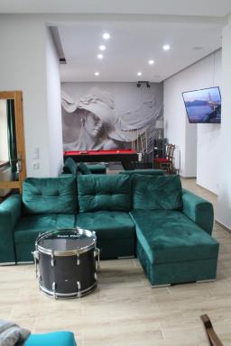Apartamenty Premium PRETTY WOMAN self check-in 24h - Bytom Chorzów Katowice - Housity