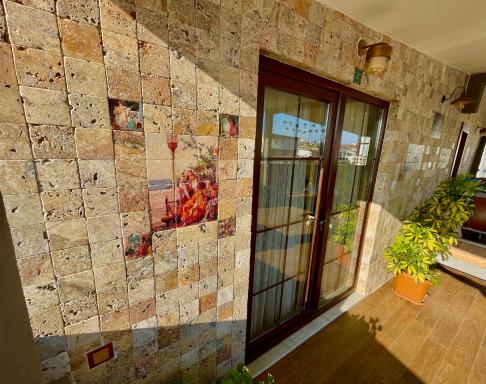 Oldtown Sultanahmet Suites - Housity