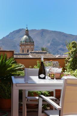 A Casa Dell' Artista - Housity