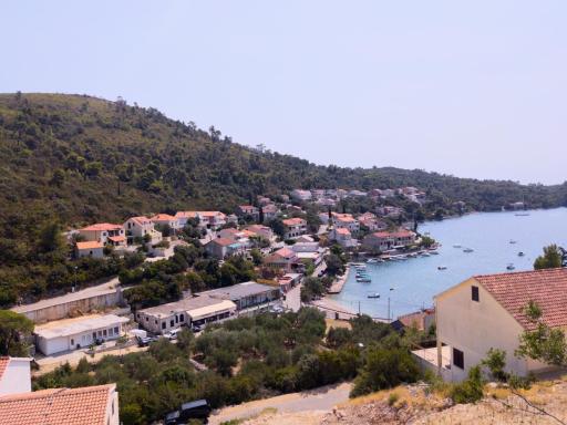 Apartman Luna - Housity