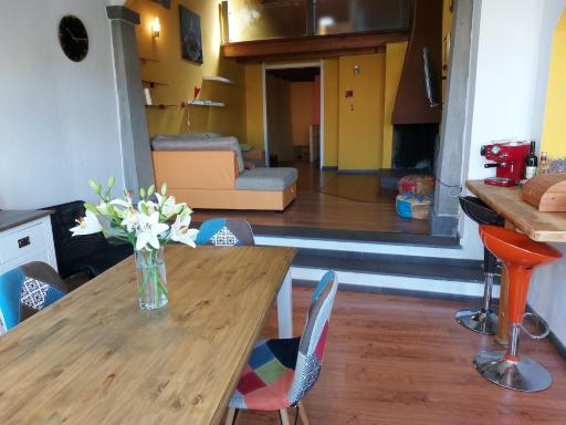 CASA FRANCESCO - Housity