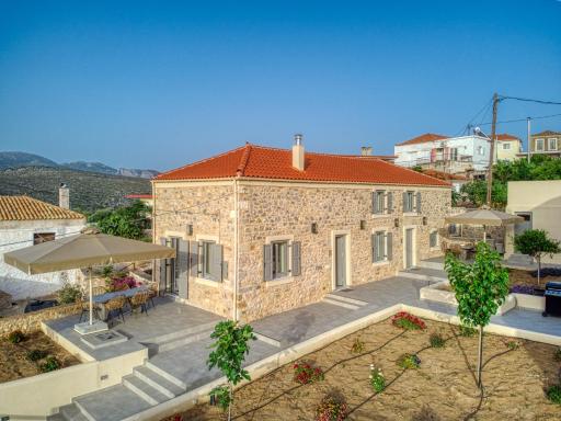 Ilida Villas - Housity