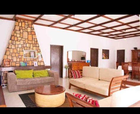 Judith Home FIKA CAFE - Housity