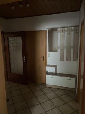 Erlenstr. 17 35410 Hungen - Housity