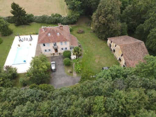 Maison Lalanne - Housity