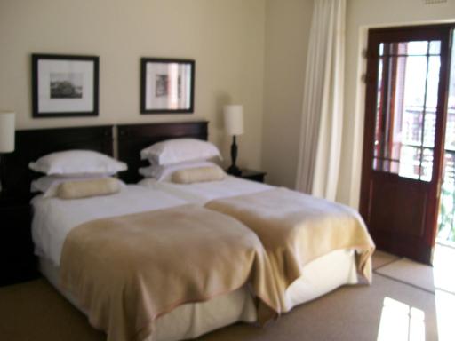 Pelagus Guest House - Housity