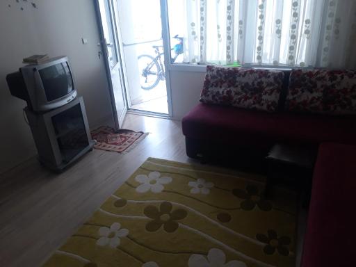 Akçay'da kiralık oda - Housity
