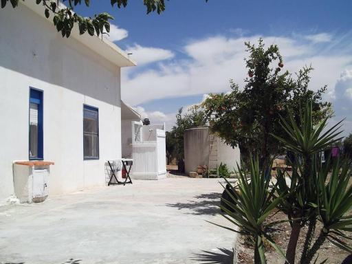 La Casina Bianca - Housity