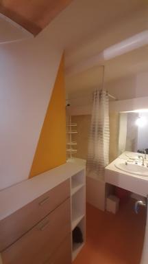 La Mongie Yes ! - Housity