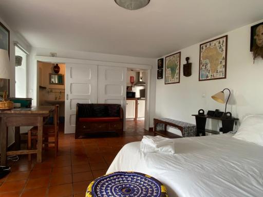 CABOZ IN - Housity