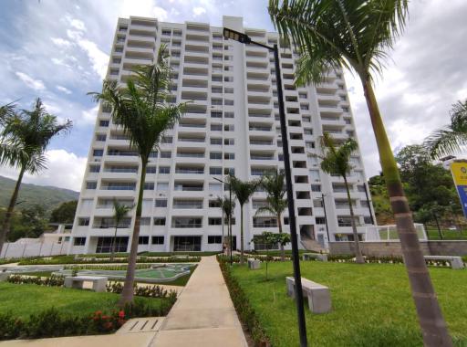 Casitadisol - Housity