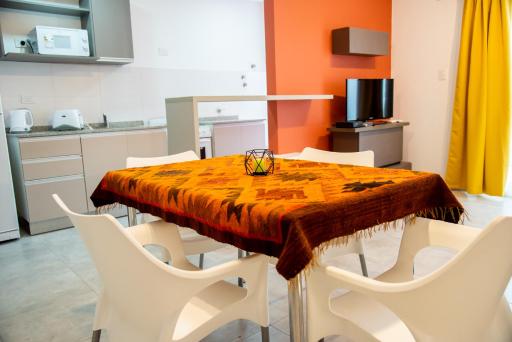 Departamento Alzano - Housity