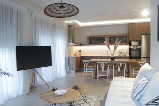 Elounda Katikia Luxury Living - Housity