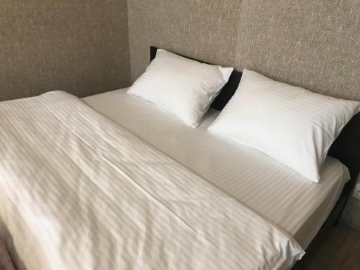 Sunrise on the Volga - Housity