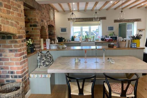 Cottage in North Wales with stunning views - Housity