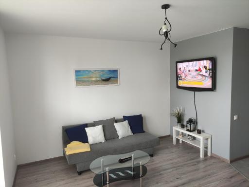 Apartament FILO - Housity