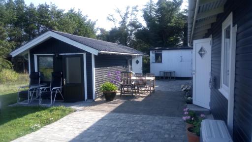 6 Fyrrevej, Noerre Lyngby - Housity