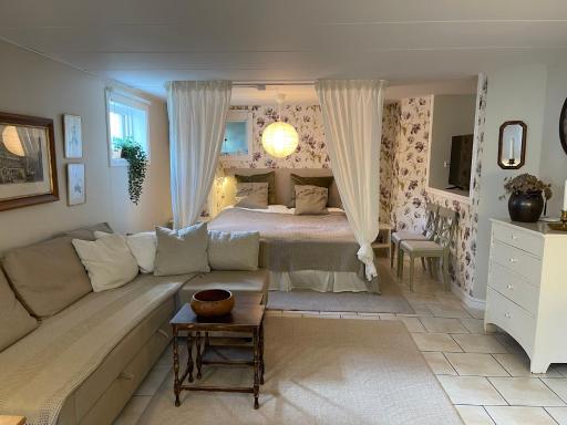 Pia's Apartment - Housity