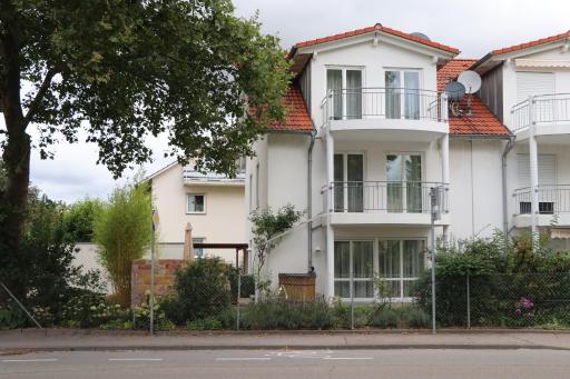 Ferienhaus Marina - Housity