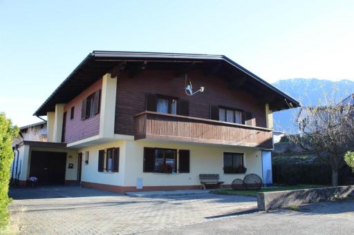 Bergjuwel - Housity