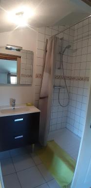 La ferme du Bouton d'Or - Housity