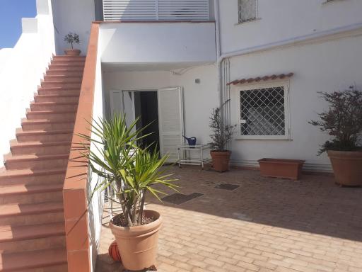 Marco Polo 25 bis - Housity
