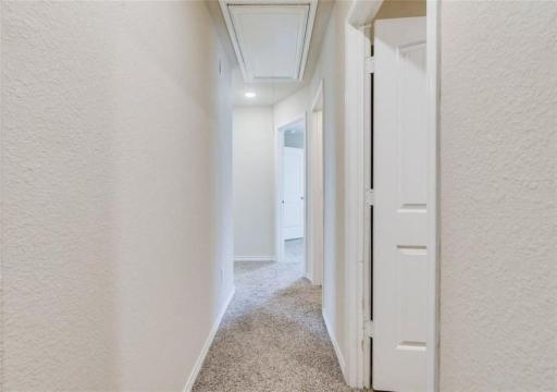 Cozy single family home - Housity